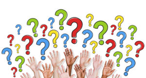 Lifetime Achievement, Innovation Award On Tap