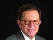 Unskilled and unaware