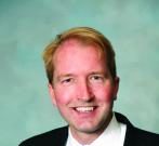 I want you to do my job