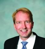 The paclitaxel paradox