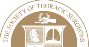 Cardiothoracic & Vascular Surgeons Providing Alternative Perspectives