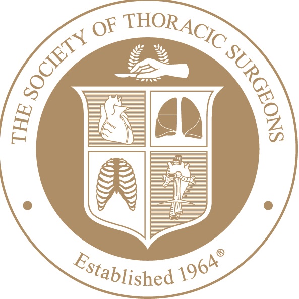 Cardiothoracic & Vascular Surgeons Providing Alternative Perspectives