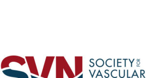 Encourage Vascular Nurses, Techs to Attend SVN Convention