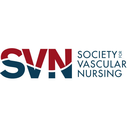 Encourage Vascular Nurses, Techs to Attend SVN Convention