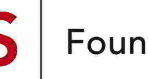 Affect the Future; Donate to the SVS Foundation