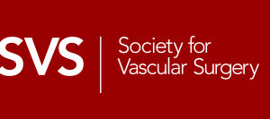 Zero Hour for 2016 Dues Payment is Jan. 15