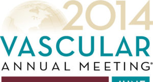 Register today for the Vascular Annual Meeting