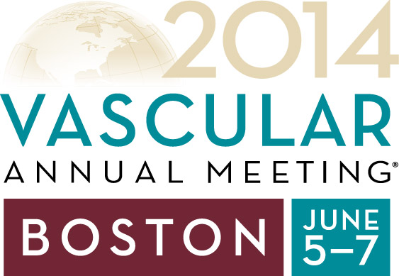 Register today for the Vascular Annual Meeting