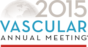 We’re expecting a crowd at VAM – Sign up today