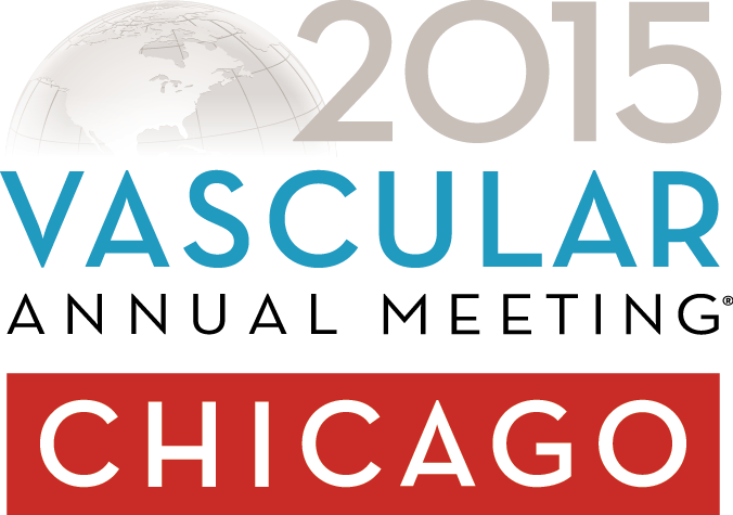 We’re expecting a crowd at VAM – Sign up today