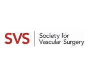 Society for Vascular Surgery addresses latest mainstream media reports on atherectomy