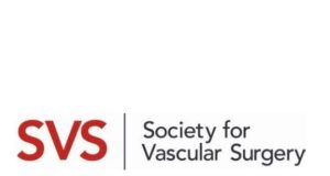 Annual Business Meeting, for Members Only