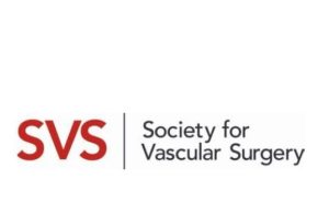 President Hodgson to address ‘State of the SVS’