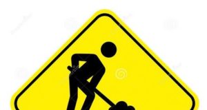 SVS Database Being Upgraded; System Unavailable Feb. 18-29