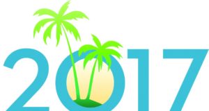 VAM Registration, Housing Now Open