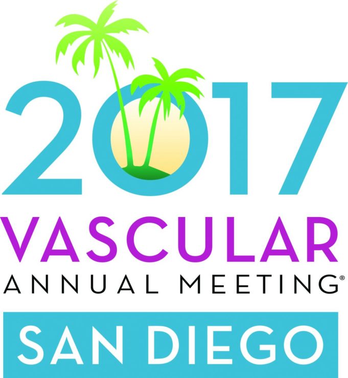 VAM Registration, Housing Now Open