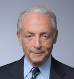 Witch hunts and hidden agendas