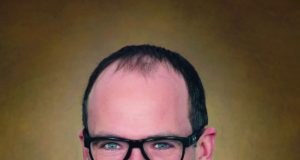 National Survey Examines the Extent, Effects of Pain in Vascular Surgeons