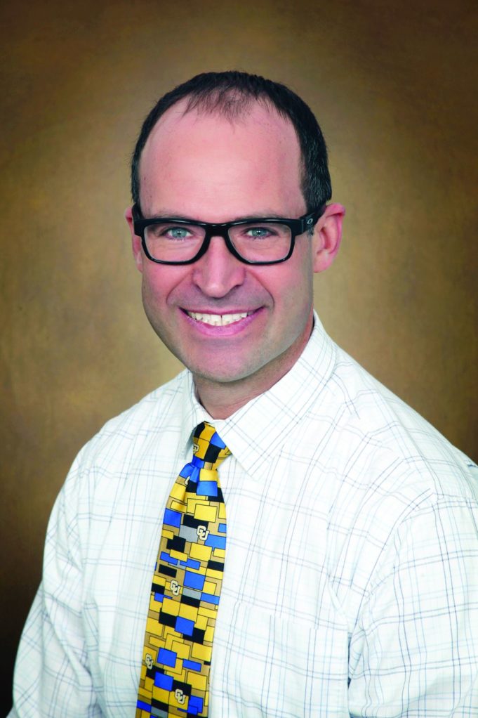National Survey Examines the Extent, Effects of Pain in Vascular Surgeons