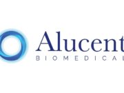 Light-activated drug-coated balloon granted FDA approval for clinical study alucent biomedical