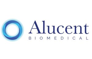 Light-activated drug-coated balloon granted FDA approval for clinical study alucent biomedical