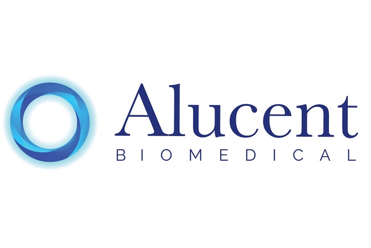 alucent biomedical