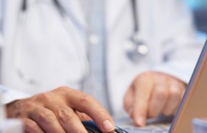 Am I my brother’s keeper? A skeptic’s call for peer support in vascular surgery