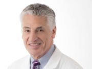 BEST-CLI and the BASIL trials: Motion sees audience move in favor of endovascular therapy over bypass pMAC