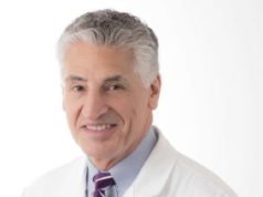 BEST-CLI and the BASIL trials: Motion sees audience move in favor of endovascular therapy over bypass pMAC