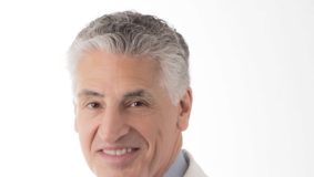 Roundtable for treating CLTI: GLASS will make it clear pMAC