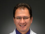 The ability of ChatGPT to further patient education and aid surgeons