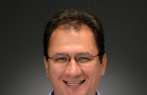 The ability of ChatGPT to further patient education and aid surgeons