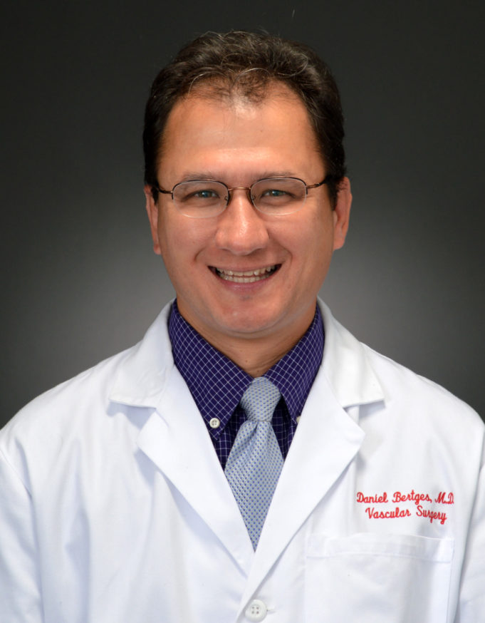 The ability of ChatGPT to further patient education and aid surgeons