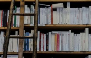 Which one are you: Giver, sharer, taker or matcher?