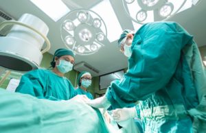 FDA keeps close watch on heparin dosing reports