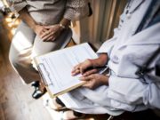 Guidelines recognize potential role for earlier endovascular treatment of uncomplicated type B aortic dissection