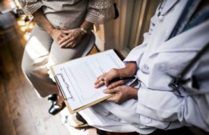 SVS and STS release new reporting standards for type B aortic dissections