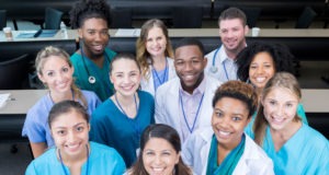 Apply for VAM travel scholarships by March 9