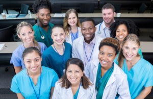 Apply for VAM travel scholarships by March 9