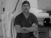 ‘Excellent’ long-term results after EVAR using Endurant stent graft in 180 AAA patients