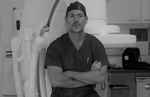 New meta-analysis finds ‘no observed difference’ in mortality between paclitaxel and uncoated device use in CLTI patients