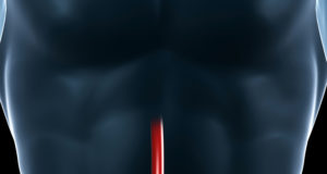 Latest edition of USPSTF guidance produces essential reiteration, continuing to leave many patients at risk