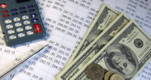 Budget neutrality and code valuation basics