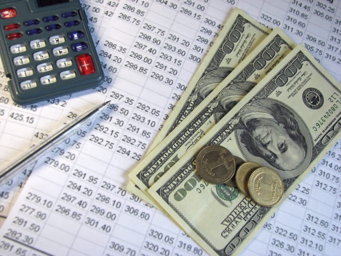 Budget neutrality and code valuation basics