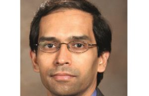 Combining aspirin with rivaroxaban reduces risk equally in presence or absence of diabetes