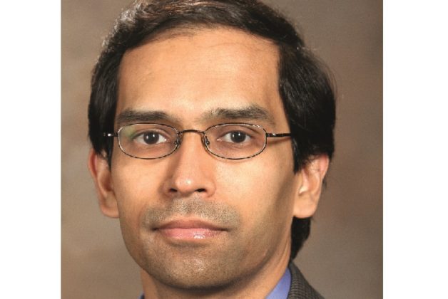 Combining aspirin with rivaroxaban reduces risk equally in presence or absence of diabetes