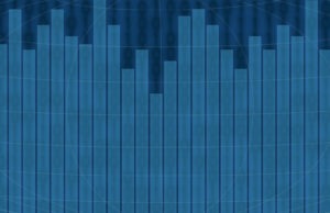 Integrity of clinical trials should be ‘preserved’ in face of COVID-19