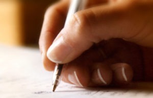 Study suggests 90% of aortic aneurysm papers do not reveal physician conflicts of interest