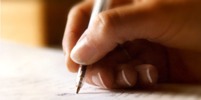 Study suggests 90% of aortic aneurysm papers do not reveal physician conflicts of interest
