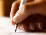 Early adaptation of SVS, STS TBAD joint document will drive robust body of work for comparison